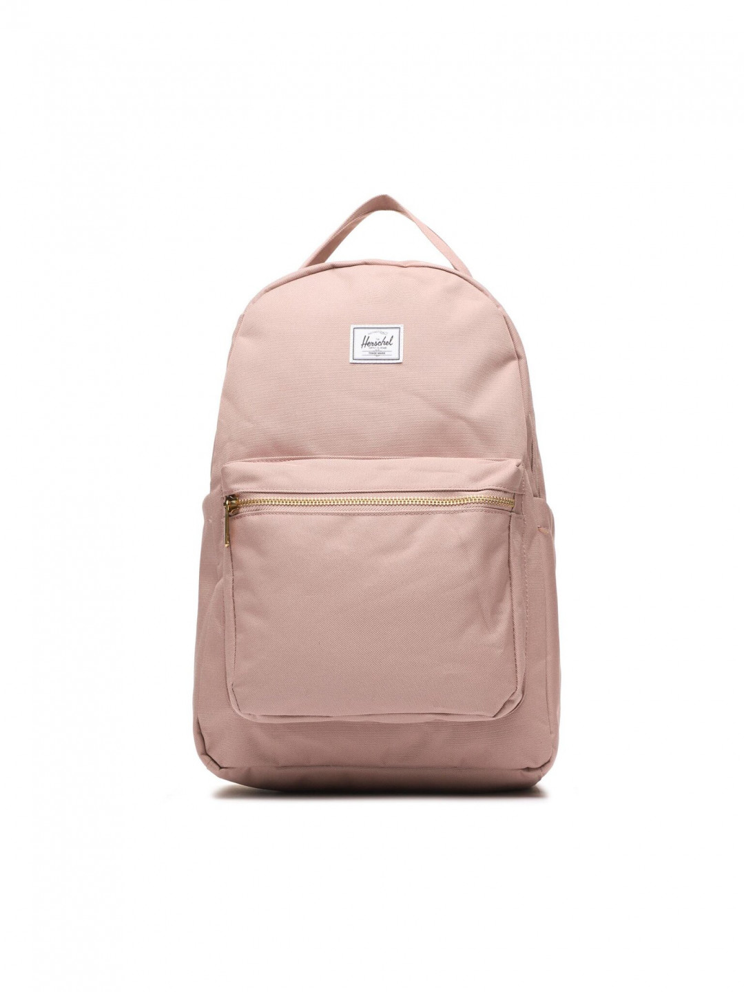 Herschel Batoh Nova Backpack 11392-02077 Růžová